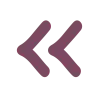 Стикер 55 #latin #cyrillic #numbers #font #разделители