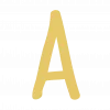 Обложка набора #latin #cyrillic #numbers #font #разделители