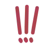 Стикер 57 #latin #cyrillic #numbers #font #разделители