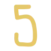 Стикер 33 #latin #cyrillic #numbers #font #разделители