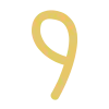Стикер 54 #latin #cyrillic #numbers #font #разделители