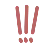 Стикер 49 #latin #cyrillic #numbers #font #разделители