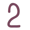 Стикер 31 #latin #cyrillic #numbers #font #разделители