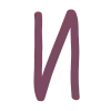 Стикер 9 #latin #cyrillic #numbers #font #разделители