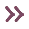 Стикер 56 #latin #cyrillic #numbers #font #разделители
