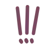 Стикер 42 #latin #cyrillic #numbers #font #разделители