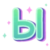 Стикер 29 #decor #fonts #halloween #static