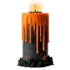 Стикер 23 𝐻𝒶𝓁𝓁𝑜𝓌𝑒𝑒𝓃 𝒶𝑒𝓈𝓉𝒽𝑒𝓉𝒾𝒸𝓈
