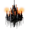 Стикер 22 𝐻𝒶𝓁𝓁𝑜𝓌𝑒𝑒𝓃 𝒶𝑒𝓈𝓉𝒽𝑒𝓉𝒾𝒸𝓈