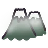 Стикер 42 Halloween Comic