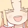Стикер 45 ૮ 𝓗𝓪𝓵𝓿𝓮𝓼𝓘𝓵𝓐 ა
