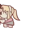 Стикер 22 ૮ 𝓗𝓪𝓵𝓿𝓮𝓼𝓘𝓵𝓐 ა