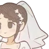 Стикер 2 ૮ 𝓗𝓪𝓵𝓿𝓮𝓼𝓘𝓵𝓐 ა