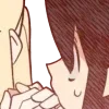 Стикер 46 ૮ 𝓗𝓪𝓵𝓿𝓮𝓼𝓘𝓵𝓐 ა