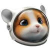 Стикер 38 Hamster Kombat