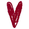💘 Эмодзи «Heard» для Telegram
