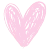 💖 Эмодзи «Heard» для Telegram