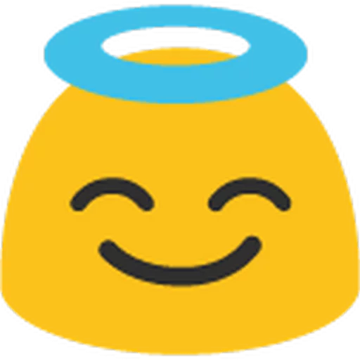 Стикер 9 Static here