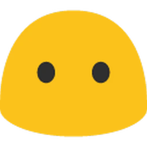 Стикер 33 Static here