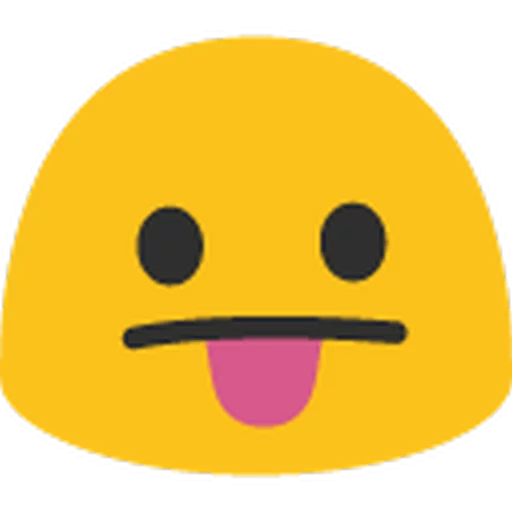 Стикер 38 Static here