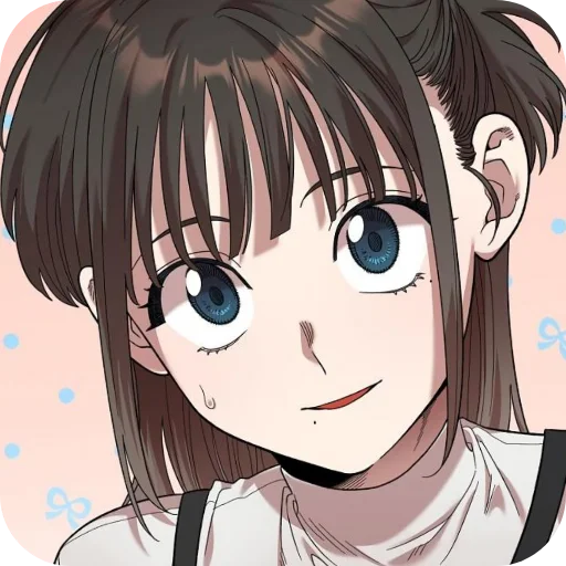 🥰 Стикер «Болото камыша» для Telegram