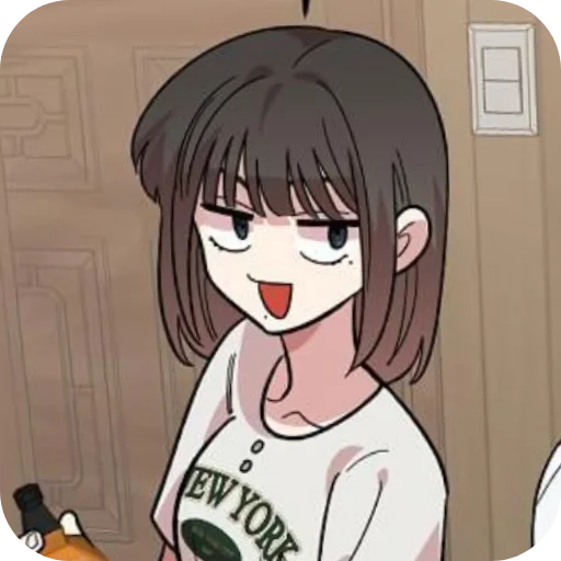 🥰 Стикер «Болото камыша» для Telegram
