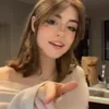 Стикер 7 ☺️ ˚♡˚Hannah OwO˚.ೃ࿐