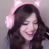 Стикер 4 ☺️ ˚♡˚Hannah OwO˚.ೃ࿐
