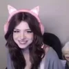 Стикер 18 ☺️ ˚♡˚Hannah OwO˚.ೃ࿐