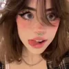 Стикер 30 ☺️ ˚♡˚Hannah OwO˚.ೃ࿐