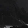 Стикер 59 Ганнибал