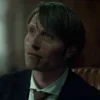 Стикер 49 Ганнибал