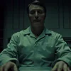 Стикер 16 Hannibal