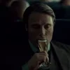 Стикер 19 Hannibal