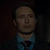 Стикер 24 Hannibal