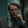 Обложка набора Hannibal