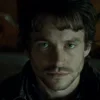 Стикер 51 Hannibal