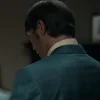 Стикер 4 Hannibal