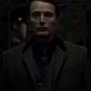 Стикер 38 Hannibal