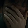 Стикер 21 Hannibal