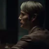 Стикер 9 Hannibal
