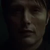 Стикер 33 Hannibal