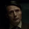 Стикер 26 Hannibal