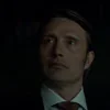 Стикер 47 Hannibal