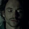 Стикер 48 Hannibal