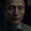 Стикер 2 Hannibal
