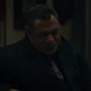 Стикер 55 Hannibal