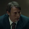 Стикер 31 Hannibal