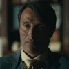 Стикер 28 Hannibal
