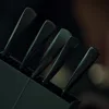 Стикер 59 Hannibal